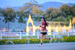 BIB: 
                            <button type="button" onclick="openModal(27828632)" class="btn btn-primary btn-sm float-right btn-popup" data-toggle="modal" data-target=".modal-high-quality">
                        <i class="fas fa-shopping-cart"></i> Add to Cart
                    </button>
                                            <button type="button" onclick="isThisMe(27828632, true)" class="btn btn-success btn-sm float-right btn-popup btn-isme hidden" data-toggle="tooltip" data-placement="bottom" title="นี่คือรูปของคุณใช่ไหม คลิกที่นี่เพื่อเอาเข้าอัลบั้ม">
                        <i class="fas fa-plus"></i> Add to album
                    </button>
                    <button type="button" onclick="isThisMe(27828632, false)" class="btn btn-warning btn-sm float-right btn-popup btn-isnotme hidden">
                        <i class="fas fa-ban"></i> Remove from album
                    </button>